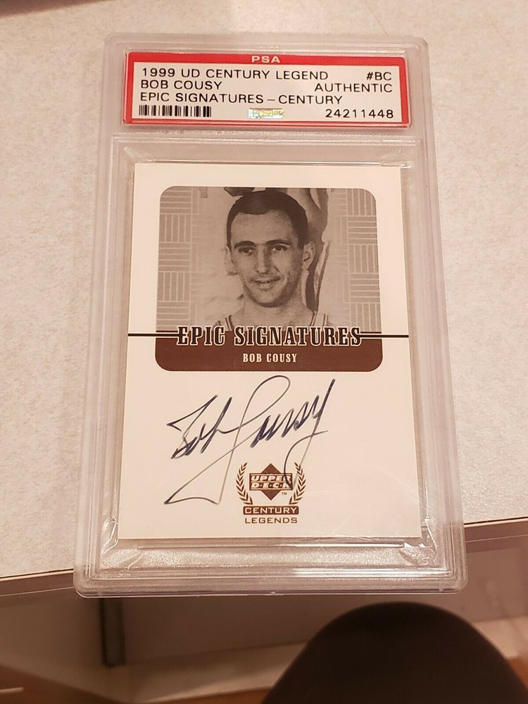 allensportscardsgenius