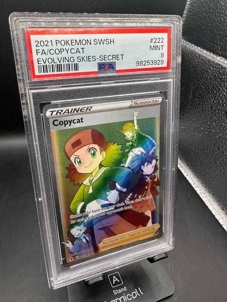 stagkingindustriesllc