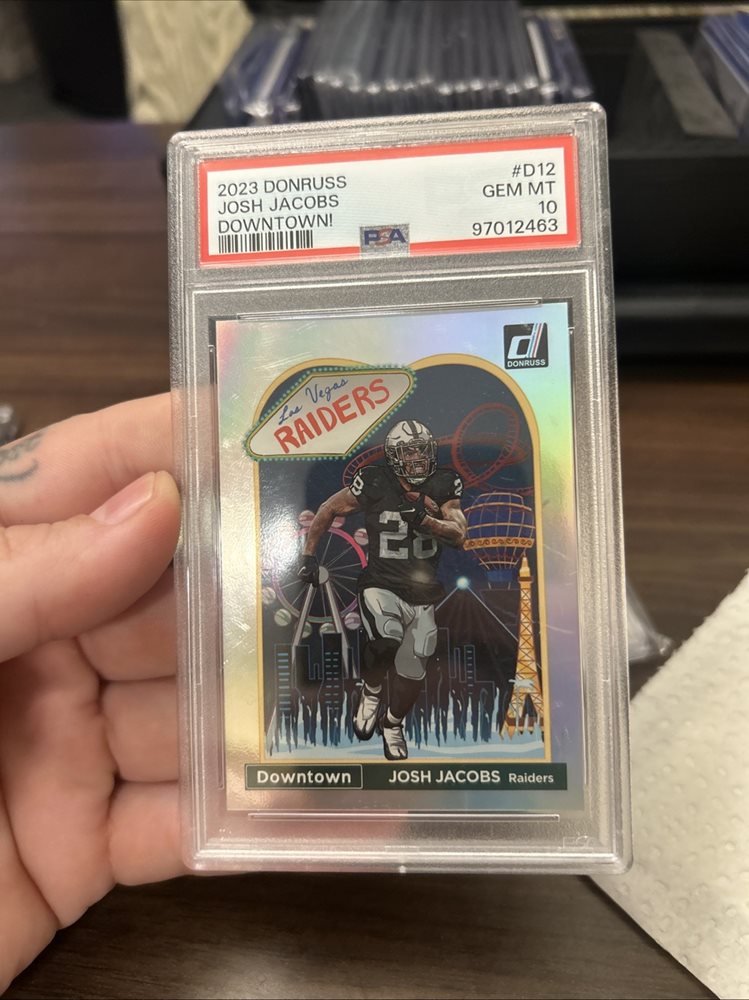 summitcards5