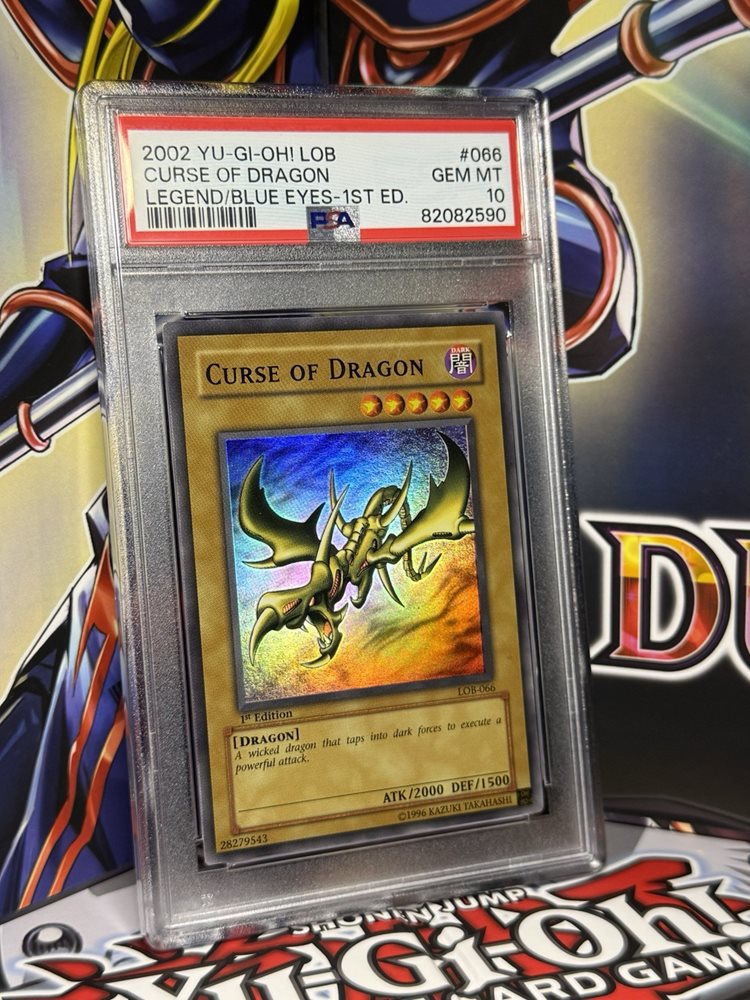 yugiohheaven