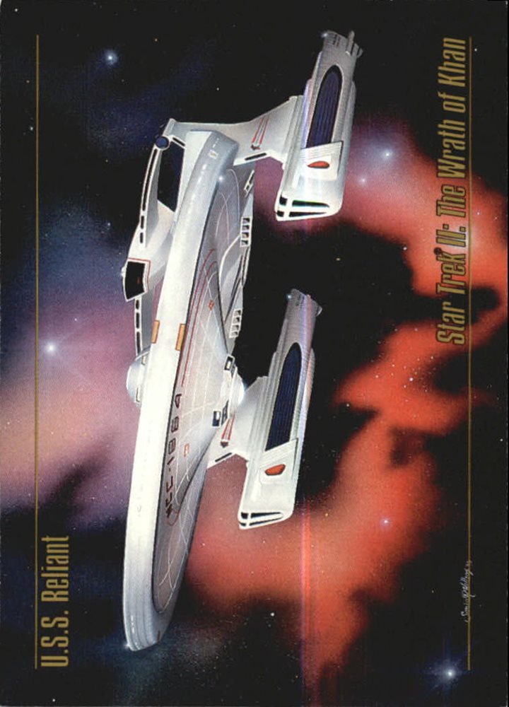 Trading Cards HORSE STAR HORSE STAR DAILY RACING