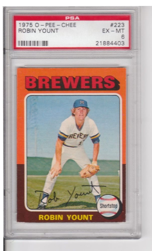 grandfatherssportscards