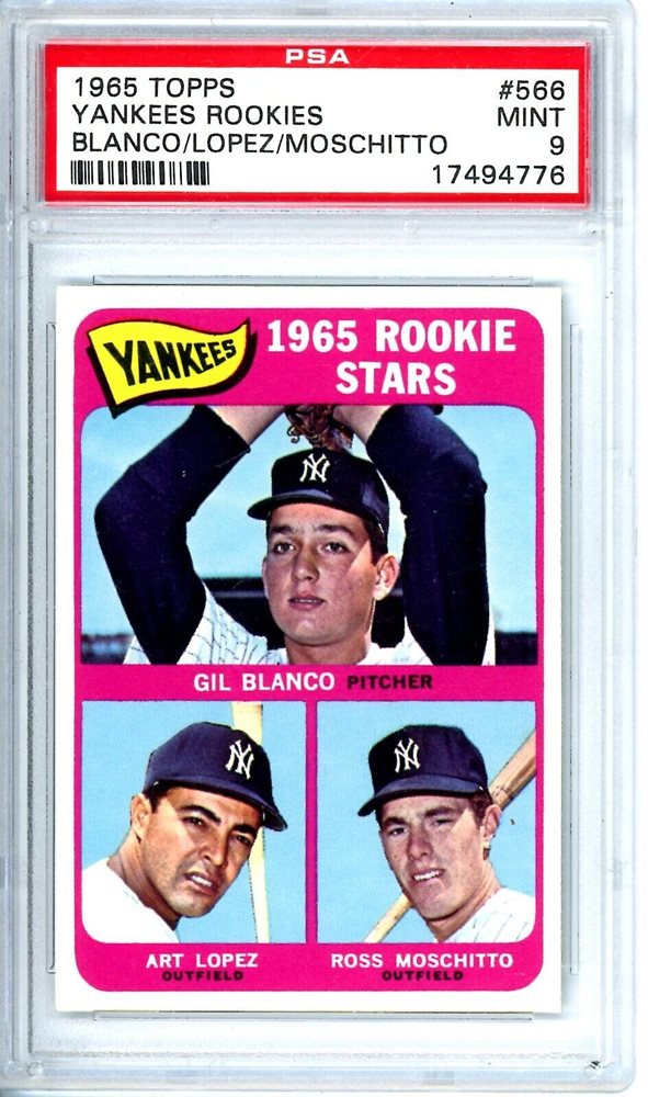 kriskepplersportscards