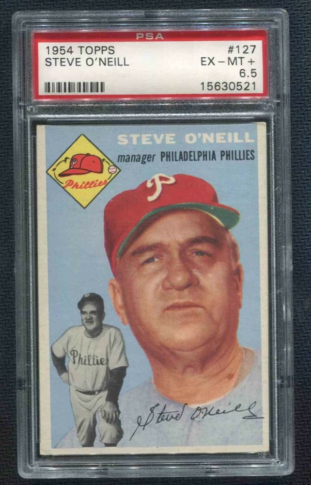 rockledgesportscards