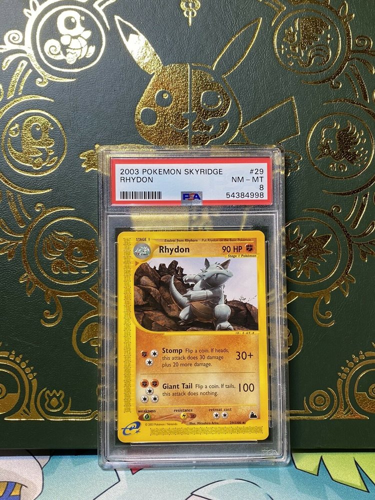 eBay