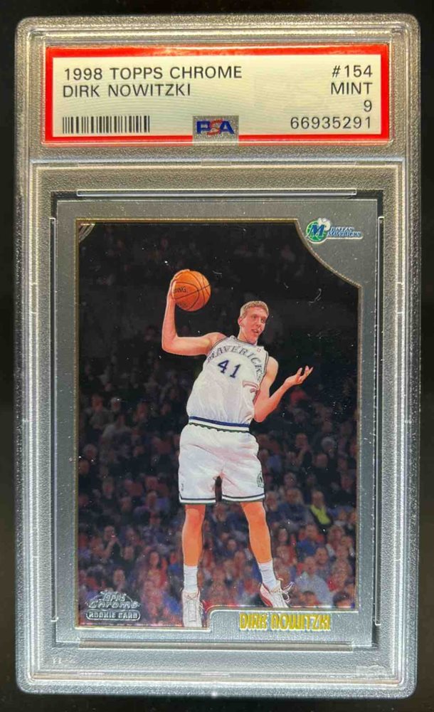 dcsports87