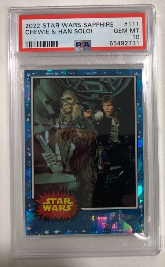 blakeballcards