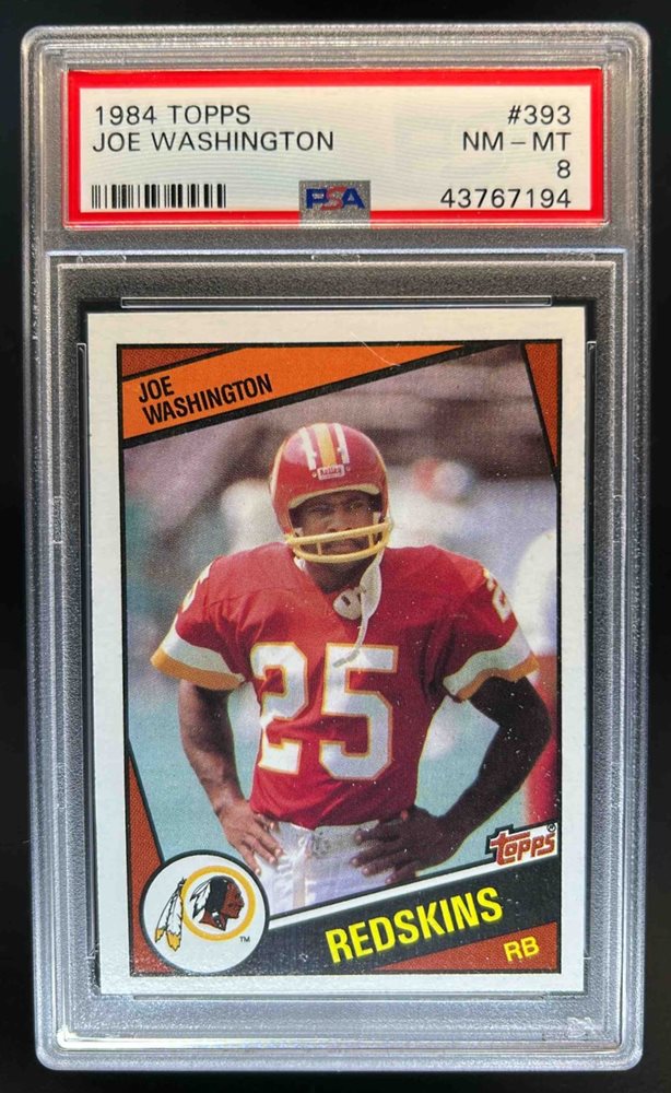 dcsports87