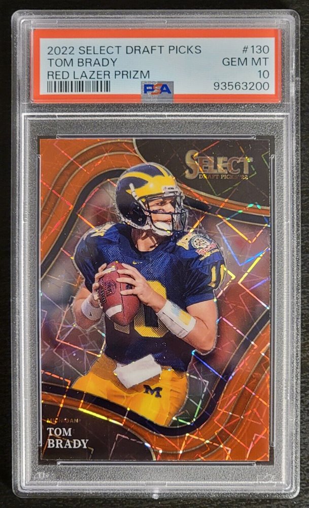 florobroscollectibles