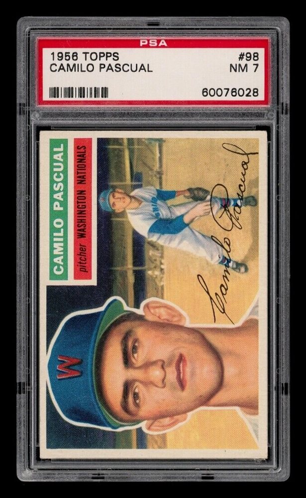 eBay