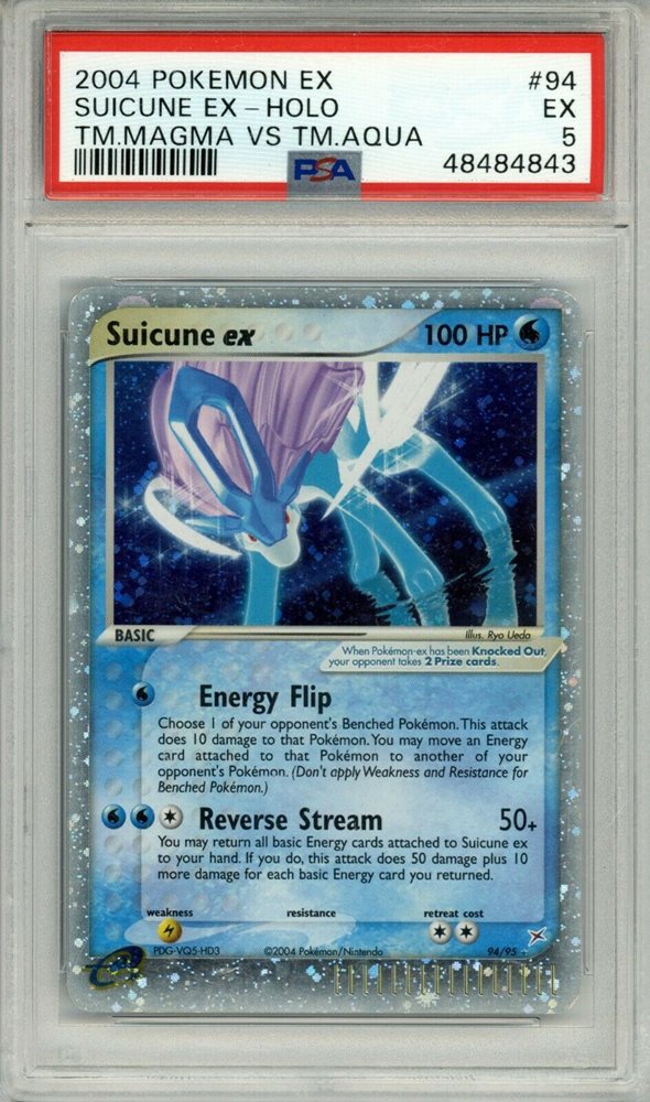quickconsignment_802