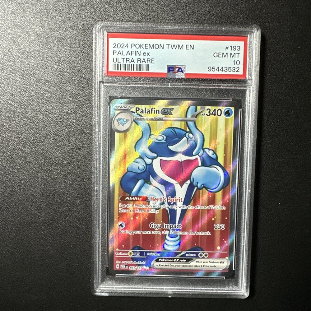 twincollectibles