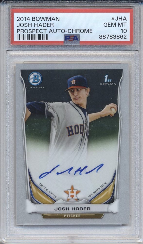 pc_sportscards