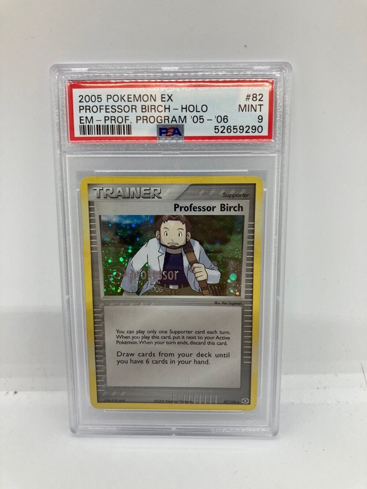 eBay
