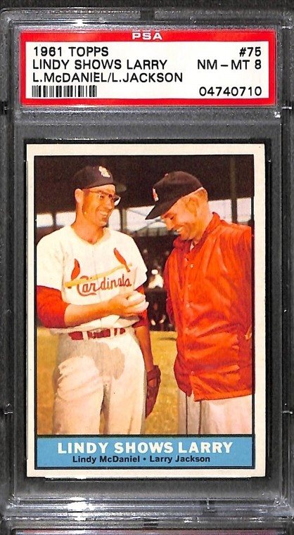 sports-cards-forever