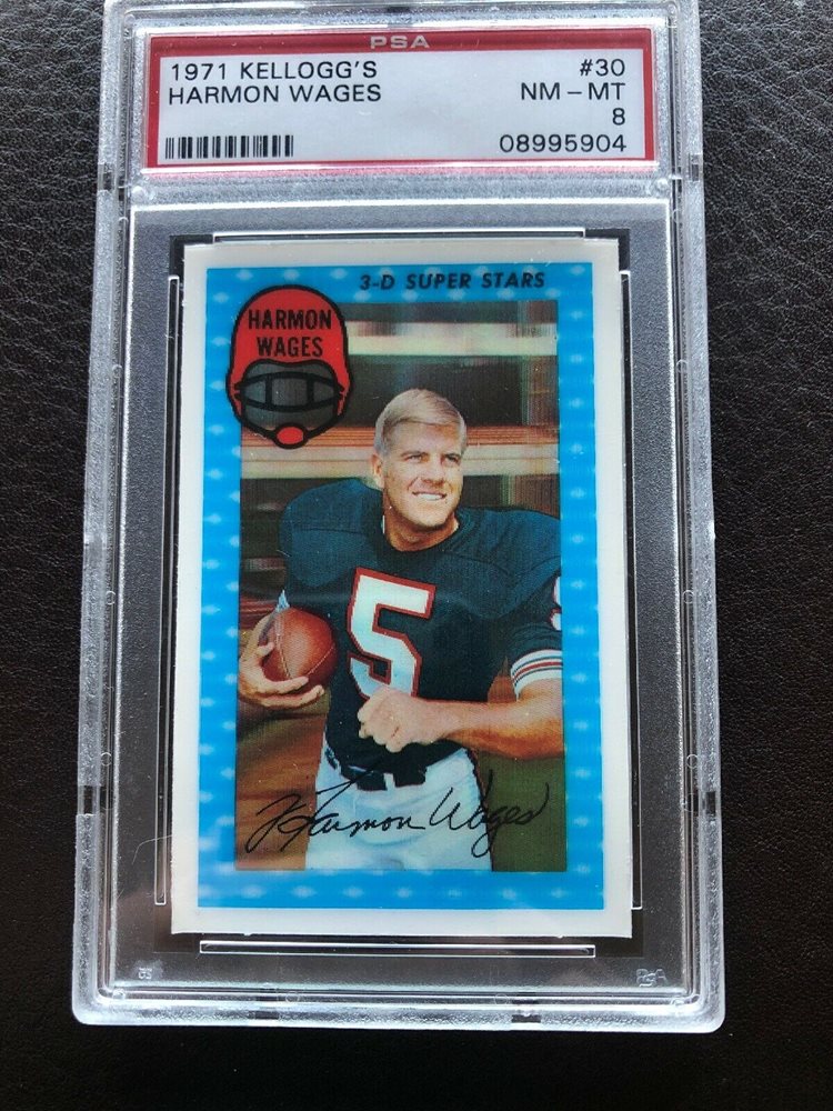mcornett