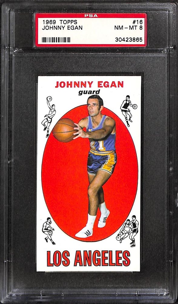 sports-cards-forever