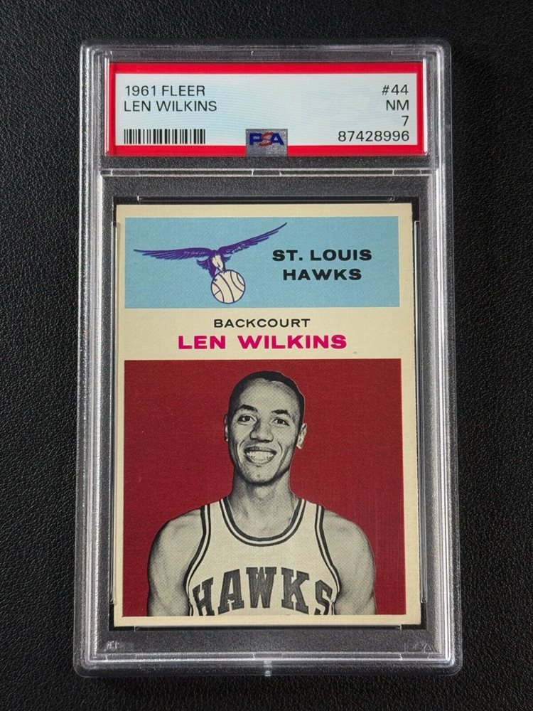 mc_sportscards