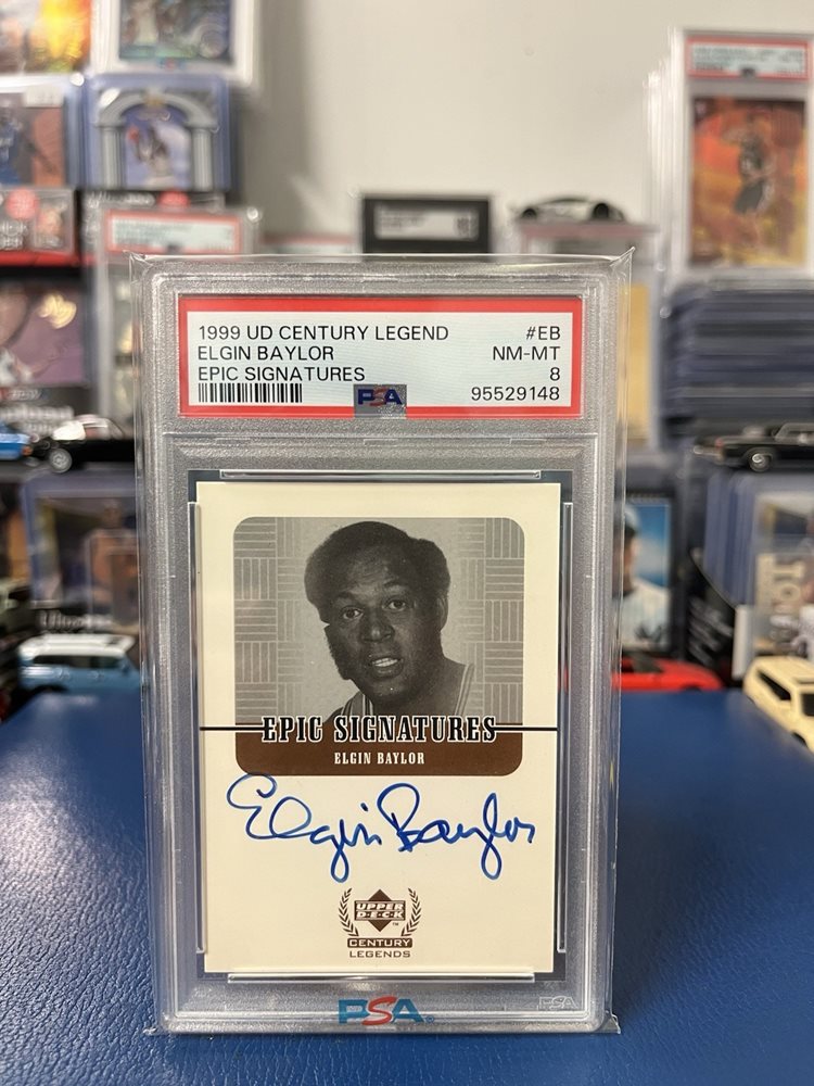 riddick_group_collections