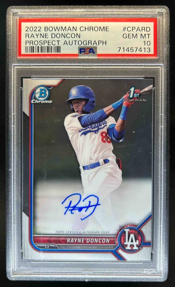dcsports87