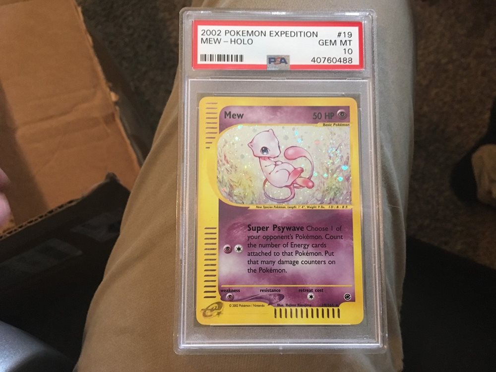 eBay