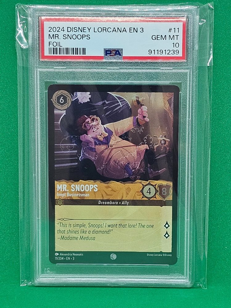 nothingbutthebestforme