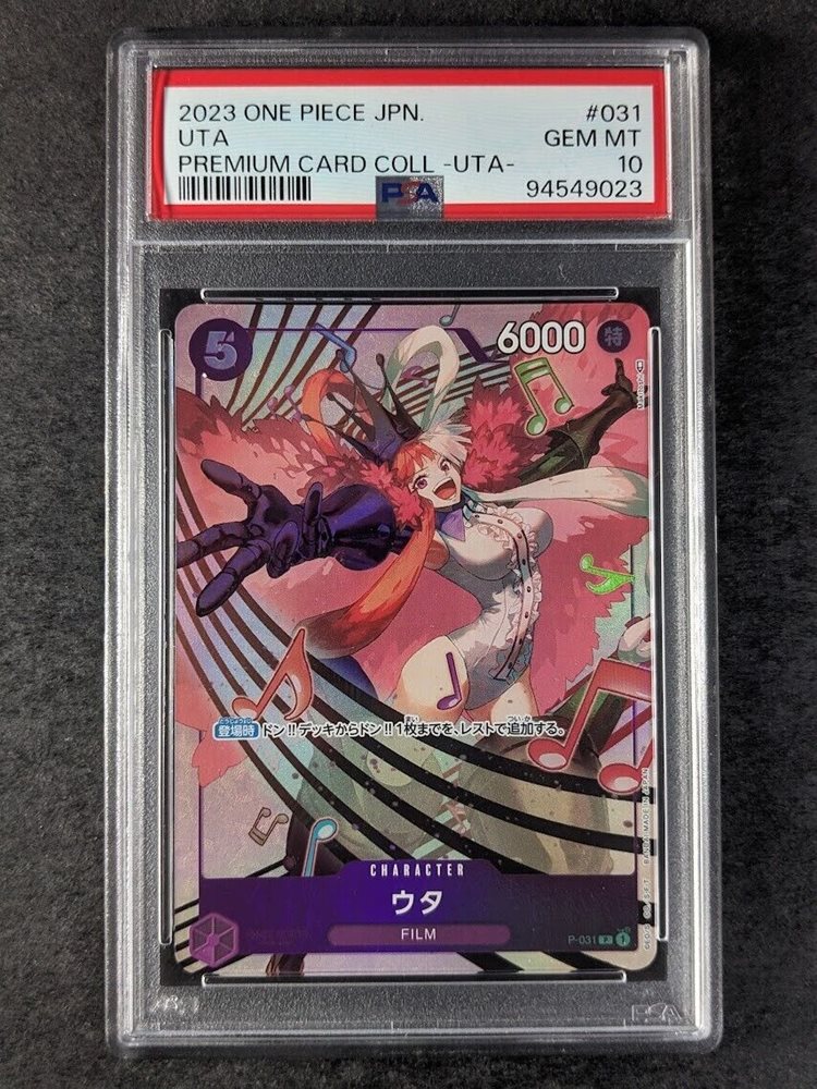 scc_consignments