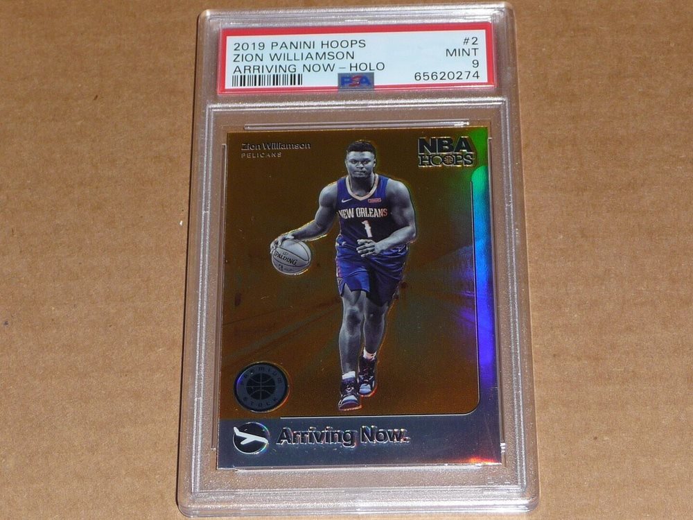 jenningsfamilybusiness