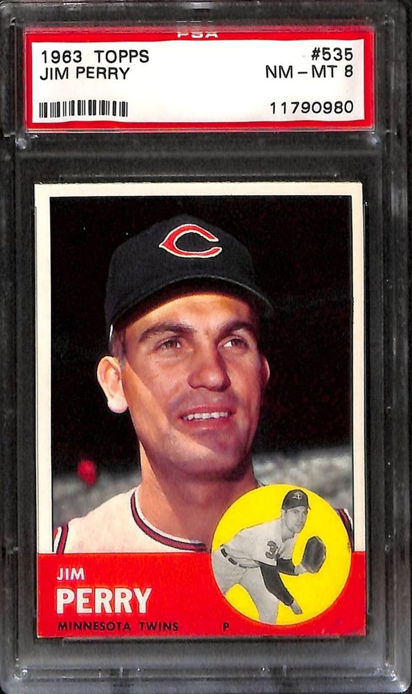 sports-cards-forever