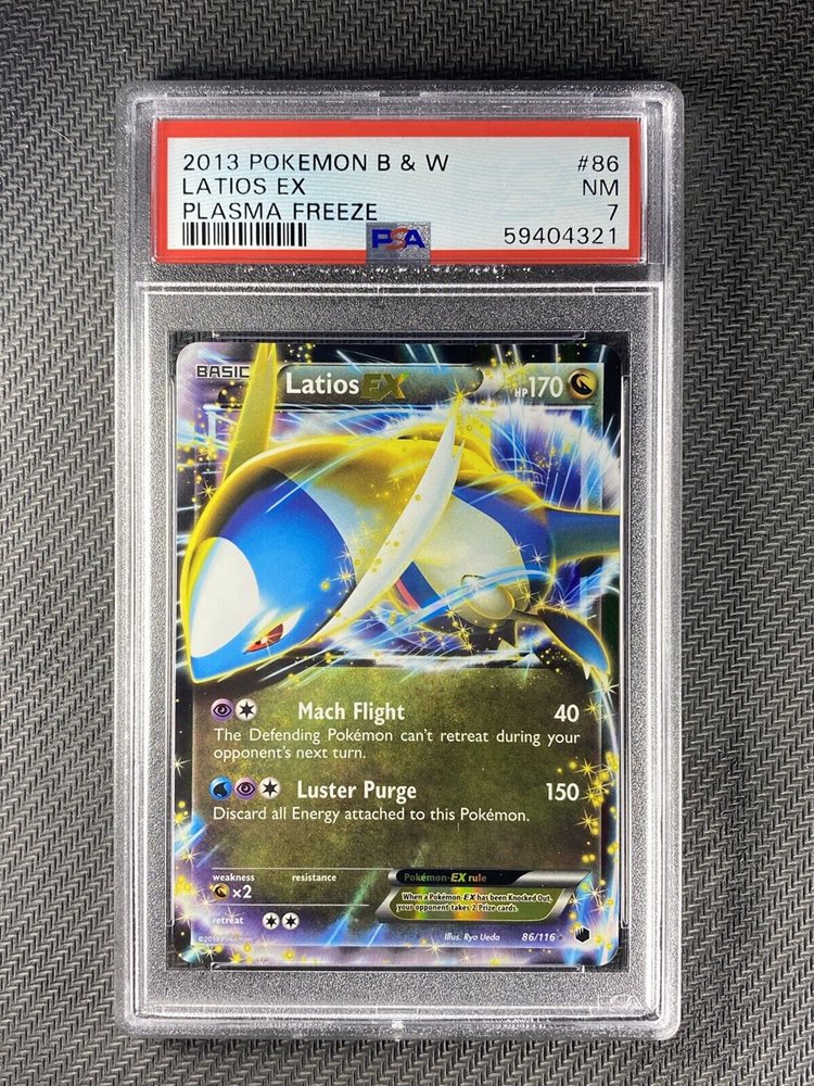 eBay