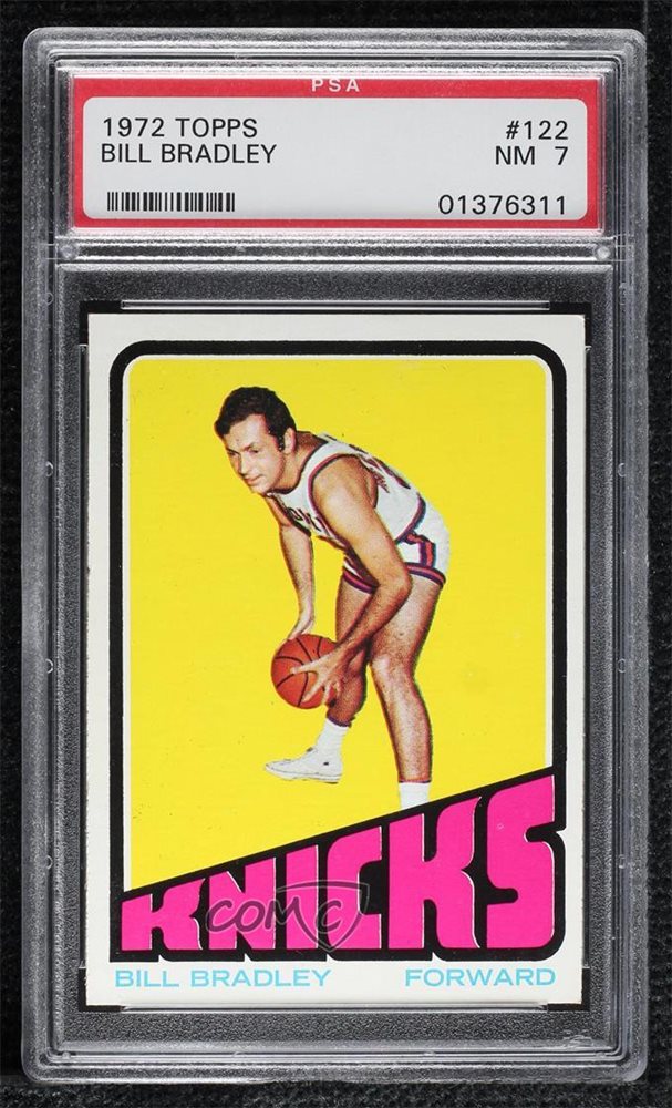 comc_consignment
