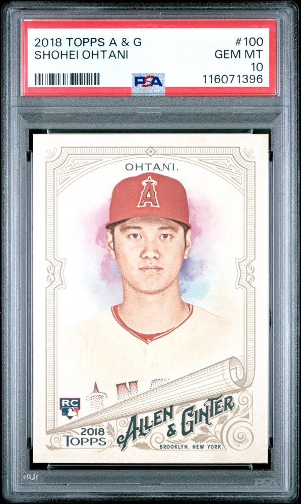 eastendsportscards