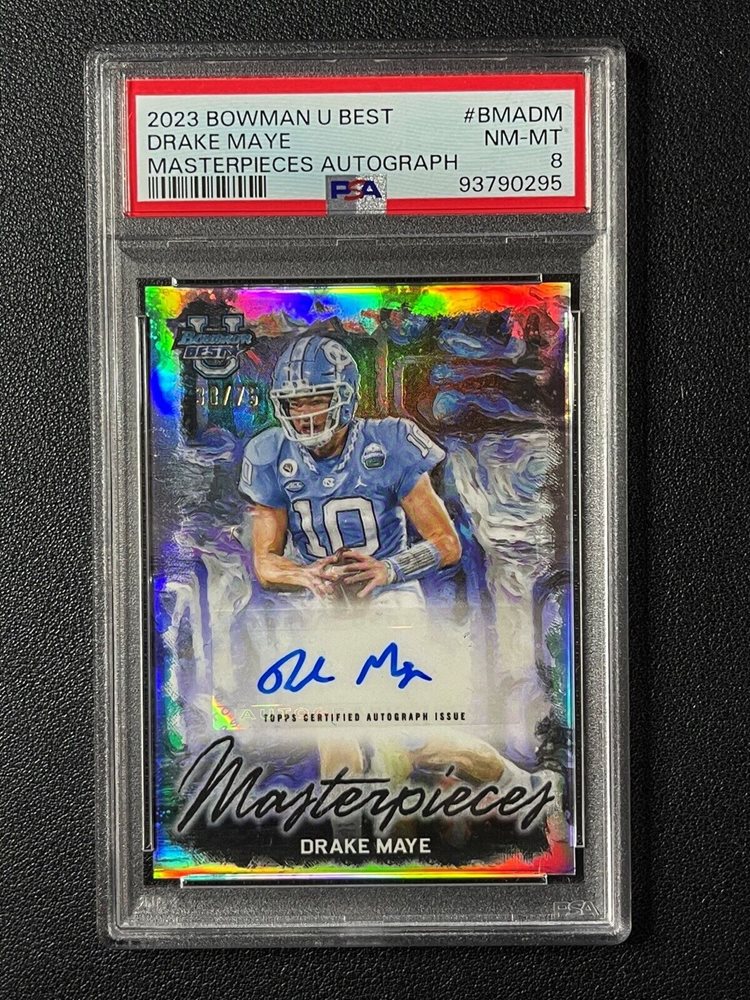 mc_sportscards