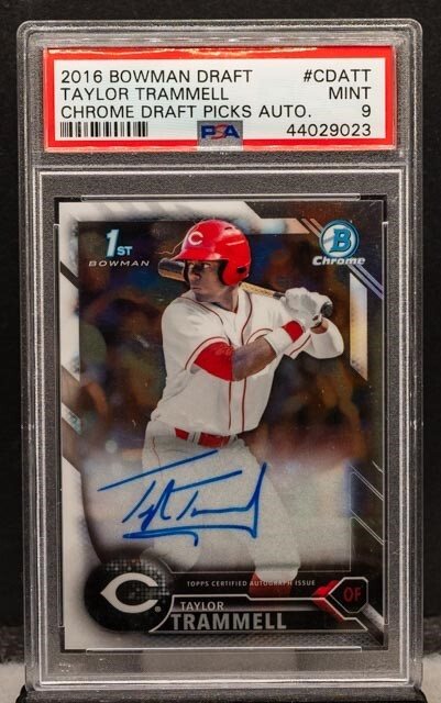 pc_sportscards