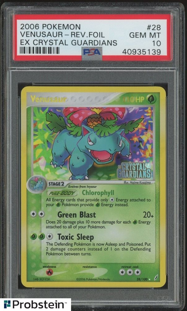 Jynx 26/110 Legendary Collection Reverse Holo for sale