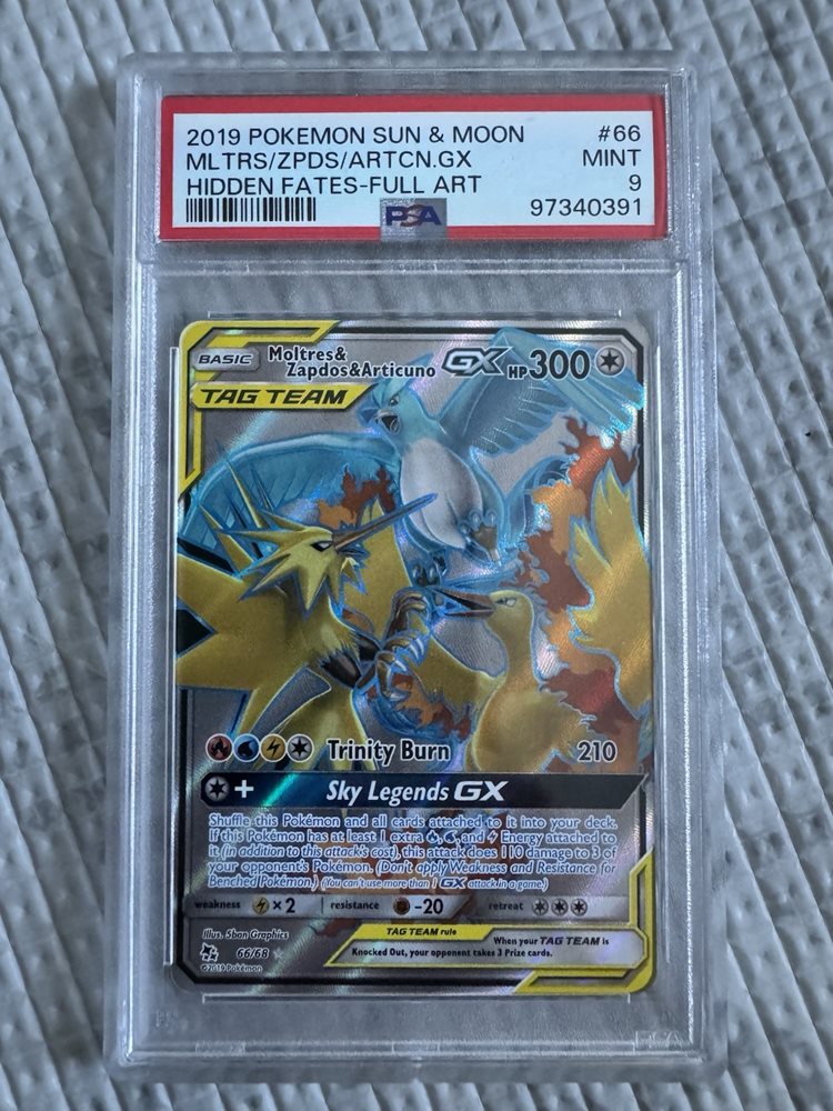 ずっと気になってた eBay Auction Sun Pokemon 2019 Cards Tcg 388453277976 Item キャラクター