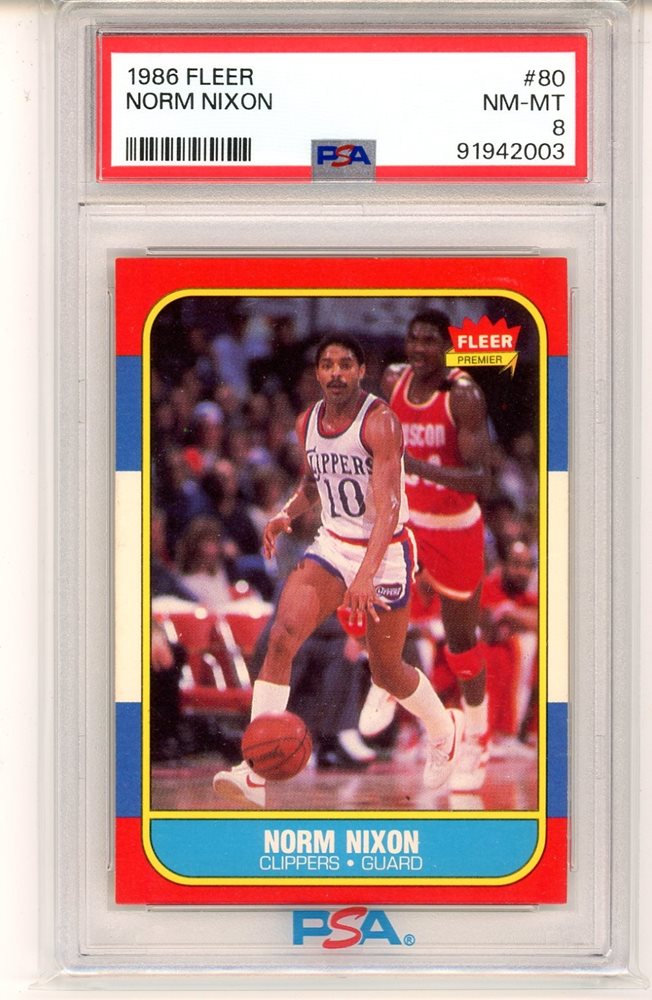 smpsportscards