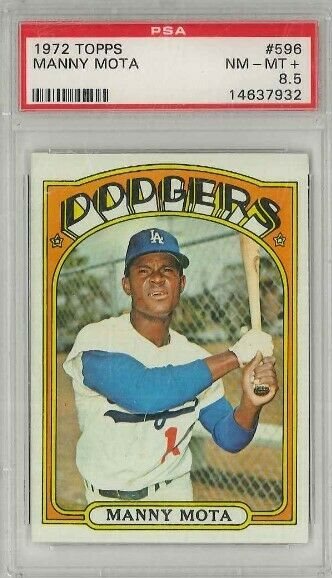 sports-cards-forever