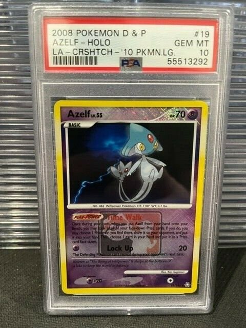 pokemon tcg card list Pokemon TCG Base Set Checklist: Full Original Card List