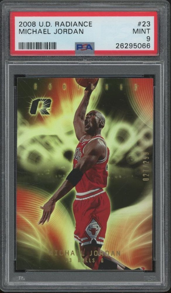 sportcardauctionscom