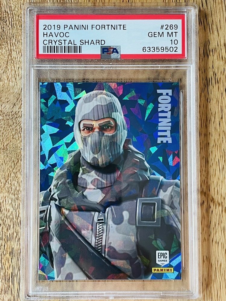 eBay