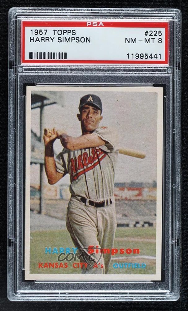 comc_consignment
