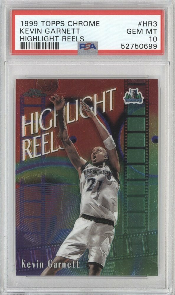 quickconsignment_802