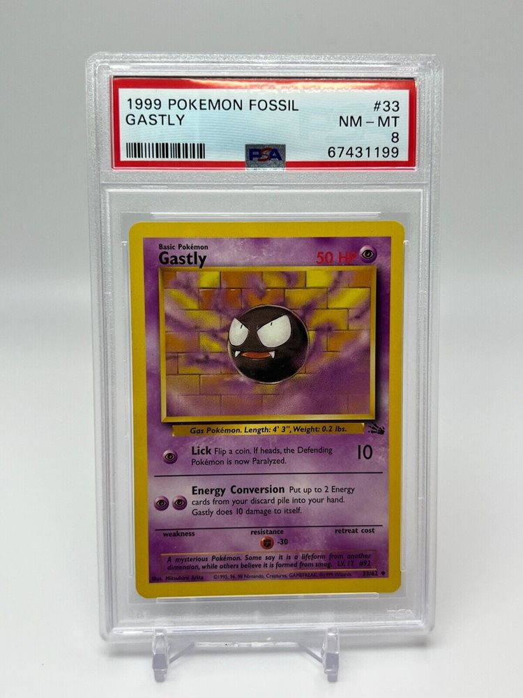 151 pokemon booster box Pokmon Scarlet & Violet - 151 Booster Box