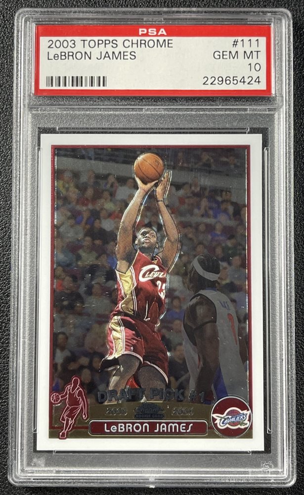 mc_sportscards