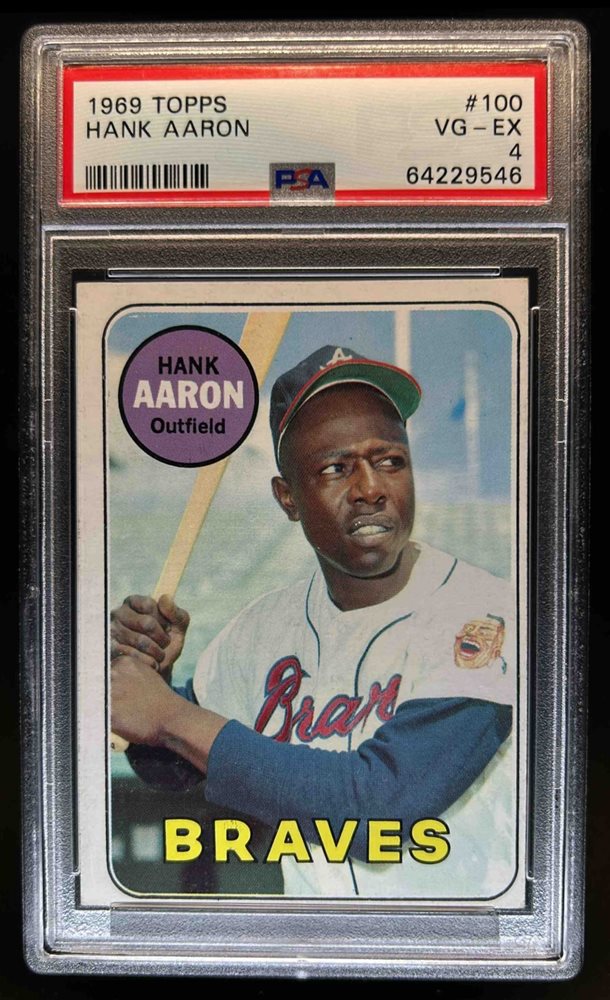dcsports87