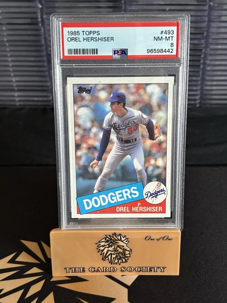 thecardsocietyvault