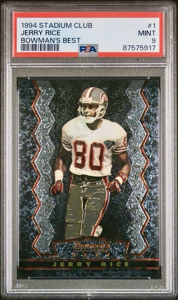jd303sportscards