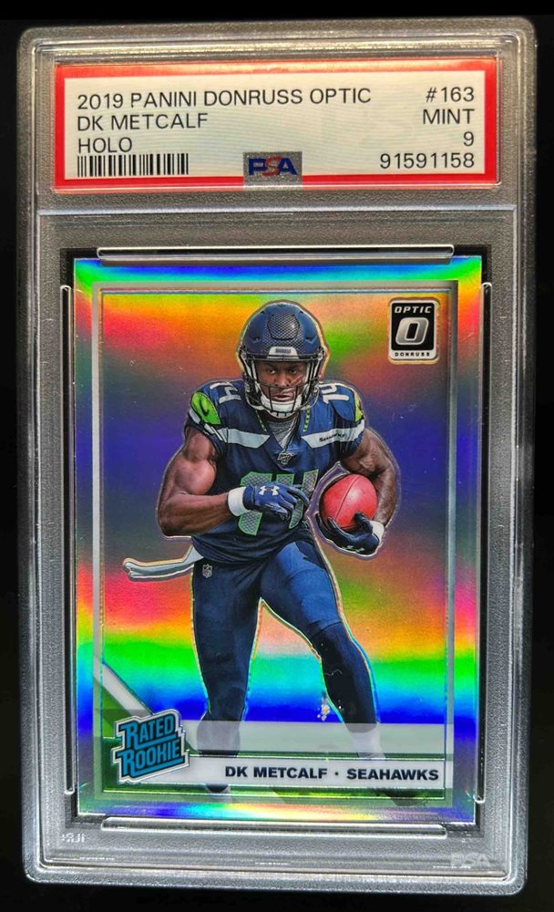 dcsports87