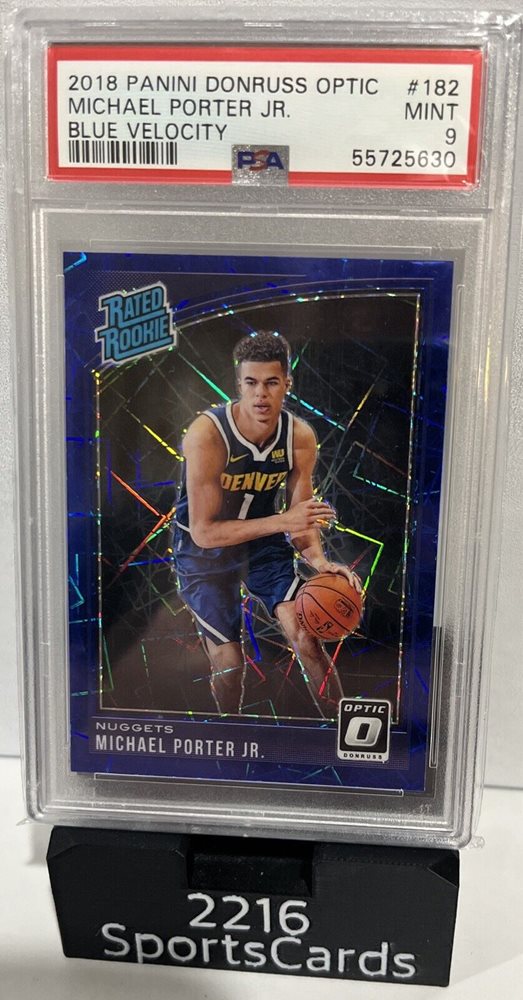2216cards